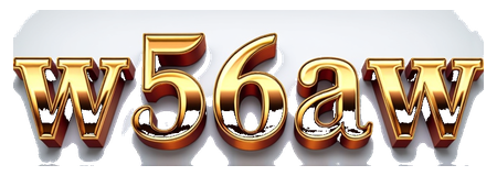 w56aw logo