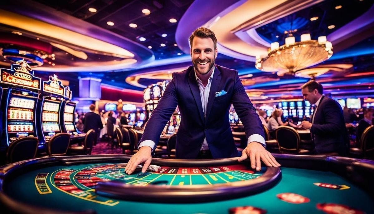 w56aw Sportsbook Markets