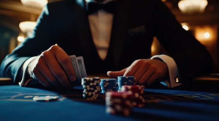 w56aw w56aw Mobile App – Slots aur Live Tables Jab Aap Chaho